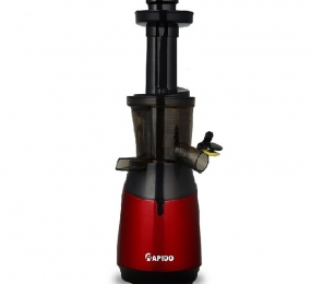 Máy ép chậm Rapido RSJ-150M - Hàng chính hãng