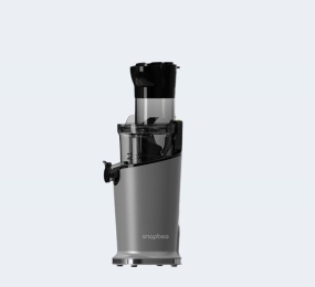 Máy ép chậm Snapbee S300 MAX - Hàng chính hãng