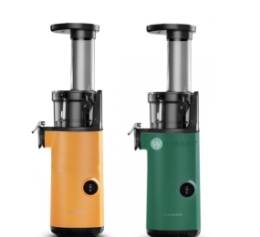 Máy ép chậm Snapbee SK-202VN - Hàng chính hãng