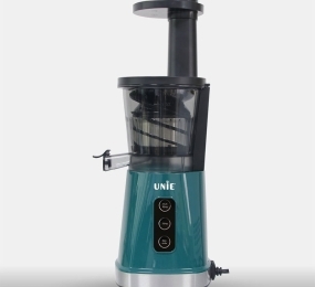 Máy ép chậm Unie UE-525 - Hàng chính hãng