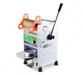 Máy ép miệng ly ETON ET-B9 - Hàng chính hãng