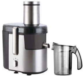 Máy ép nhanh Bennix BN-3101BT PLus - Hàng chính hãng