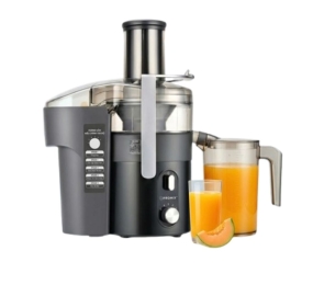 Máy ép nhanh Promix PFJ-1250