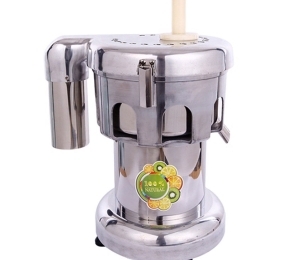 Máy ép trái cây công nghiệp Juicer A2000 công suất 550W