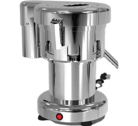 Máy ép trái cây công nghiệp Juicer WF-A3000 công suất 370W