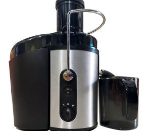 Máy ép trái cây dành cho quán Juicer YTZ001 1000W