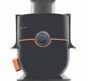 Máy ép trái cây Elmich smartcook JES-3895 - Hàng chính hãng