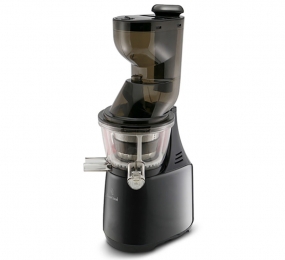Máy ép trái cây Elmich Smartcook JES-3896 - Hàng chính hãng