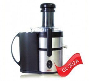 Máy ép trái cây Gali GL-202A - Công suất 450W - Hàng chính hãng
