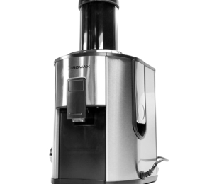 Máy ép trái cây Promax PA-J800  - Hàng chính hãng