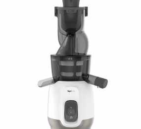 Máy ép trái cây Tefal ZC600138 - Hàng chính hãng