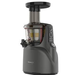 Máy ép trái cây tốc độ chậm Kuvings J80 - Hàng chính hãng