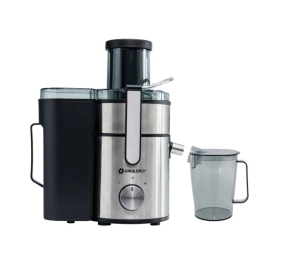 Máy ép trái cây Uniblend SS-33 - Hàng chính hãng