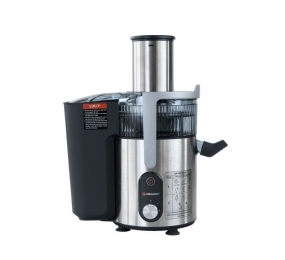 Máy ép trái cây Uniblend SS-83 - Hàng chính hãng