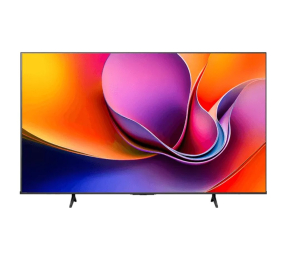 Smart tivi Hisense 4K 65 inch 65A6Q - Hàng chính hãng