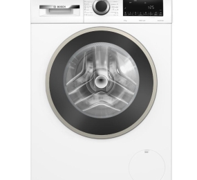 Máy giặt Bosch 9 kg WGA14400SG - Hàng chính hãng