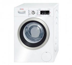 Máy Giặt Bosch WAW-24540PL - Hàng chính hãng