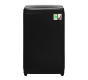 Máy giặt Casper 9 kg WT-9NB3 - Hàng chính hãng