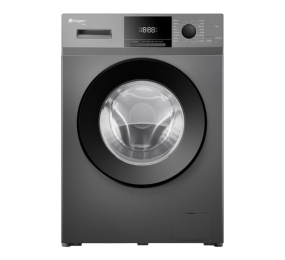 Máy giặt Casper inverter 9.5 kg WF-95VG5 - Hàng chính hãng