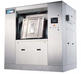 Máy giặt công nghiệp 136kg Image SB-300 - Hàng chính hãng