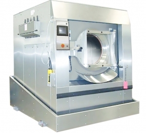 Máy giặt công nghiệp Image SP-155 - Hàng chính hãng