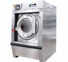 Máy giặt công nghiệp Image SP-50 - Hàng chính hãng
