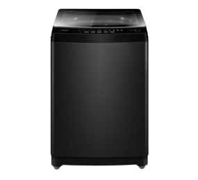 Máy giặt cửa trên Inverter 10 kg Aqua AWM10-B316L(B)