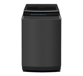 Máy giặt cửa trên Inverter 10.5 kg Sharp ES-TM105CD-DS - Hàng chính hãng