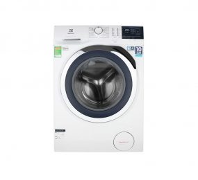 Máy giặt cửa trước EcoInverter Electrolux EWF1024BDWA - Hàng chính hãng
