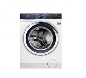 Máy giặt cửa trước Inverter Electrolux EWF1042BDWA - Hàng chính hãng