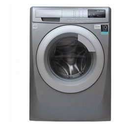 Máy giặt Electrolux EWF-12844S - Hàng chính hãng