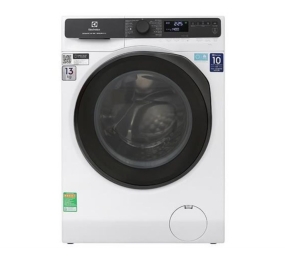 Máy giặt Electrolux Inverter 13 kg EWF1343R7WC - Hàng chính hãng