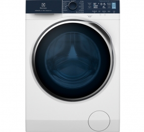 Máy giặt Electrolux Inverter 9 kg EWF9042Q7WB - Hàng chính hãng