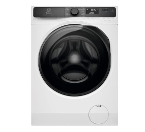 Máy giặt Electrolux UltimateCare 500 Inverter 13 kg EWF1343P5WC