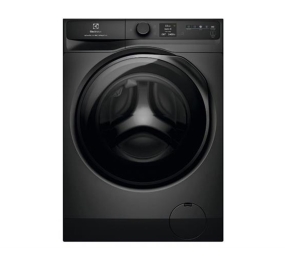 Máy giặt Electrolux UltimateCare 900 Inverter 13 kg EWF1342R9SC - Hàng chính hãng