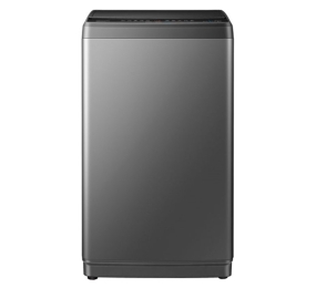 Máy giặt Hisense 8 kg WTZQ8012UT - Hàng chính hãng