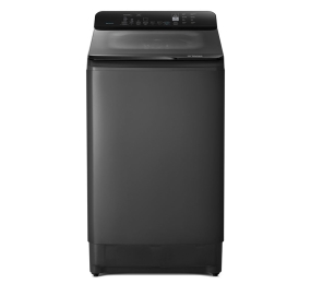 Máy giặt Hitachi Inverter 10.5 kg LTL-H0MVW0T-GG - Hàng chính hãng