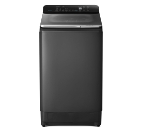 Máy giặt Hitachi Inverter 13.5 kg LTL-H3MVJWT-GG - Hàng chính hãng