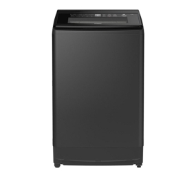 Máy giặt Hitachi Inverter 20kg SF-200ZHV-GG - Hàng chính hãng