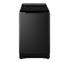 Máy giặt Inverter 13 kg Aqua AWM13-B2158L(B) - Hàng chính hãng