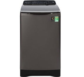 Máy giặt Inverter 15 kg Aqua AQW-DR150UGT.PS - Hàng chính hãng