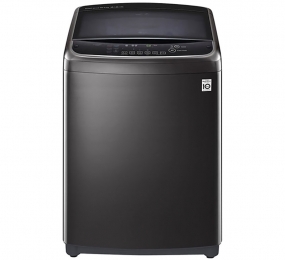Máy giặt Inverter LG TH2113SSAK - Hàng chính hãng