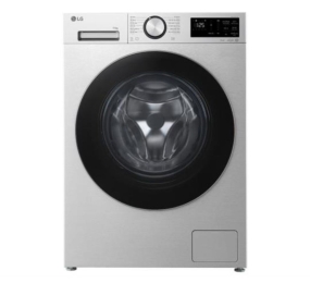 Máy giặt LG AI DD Inverter 11 kg FX1411N5S - Hàng chính hãng