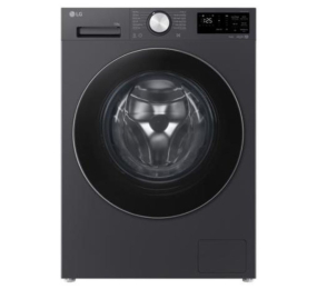 Máy giặt LG AI DD inverter 12 kg FX1412N5G - Hàng chính hãng