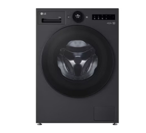 Máy giặt LG AI DD Inverter 12 kg FX1412S3KAV