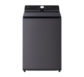 Máy giặt LG AI DD Inverter 19 kg T2519SX5G