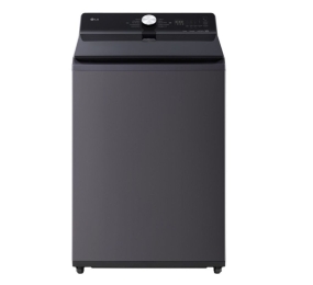 Máy giặt LG inverter 15 kg T2315DX5G  - Hàng chính hãng