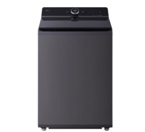 Máy giặt LG inverter 25 kg TX2725AT9G - Hàng chính hãng