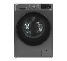 Máy giặt LG Inverter 9 kg FV1409S4M1