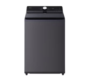 Máy giặt lồng đứng LG inverter 15kg T2315DX5G
